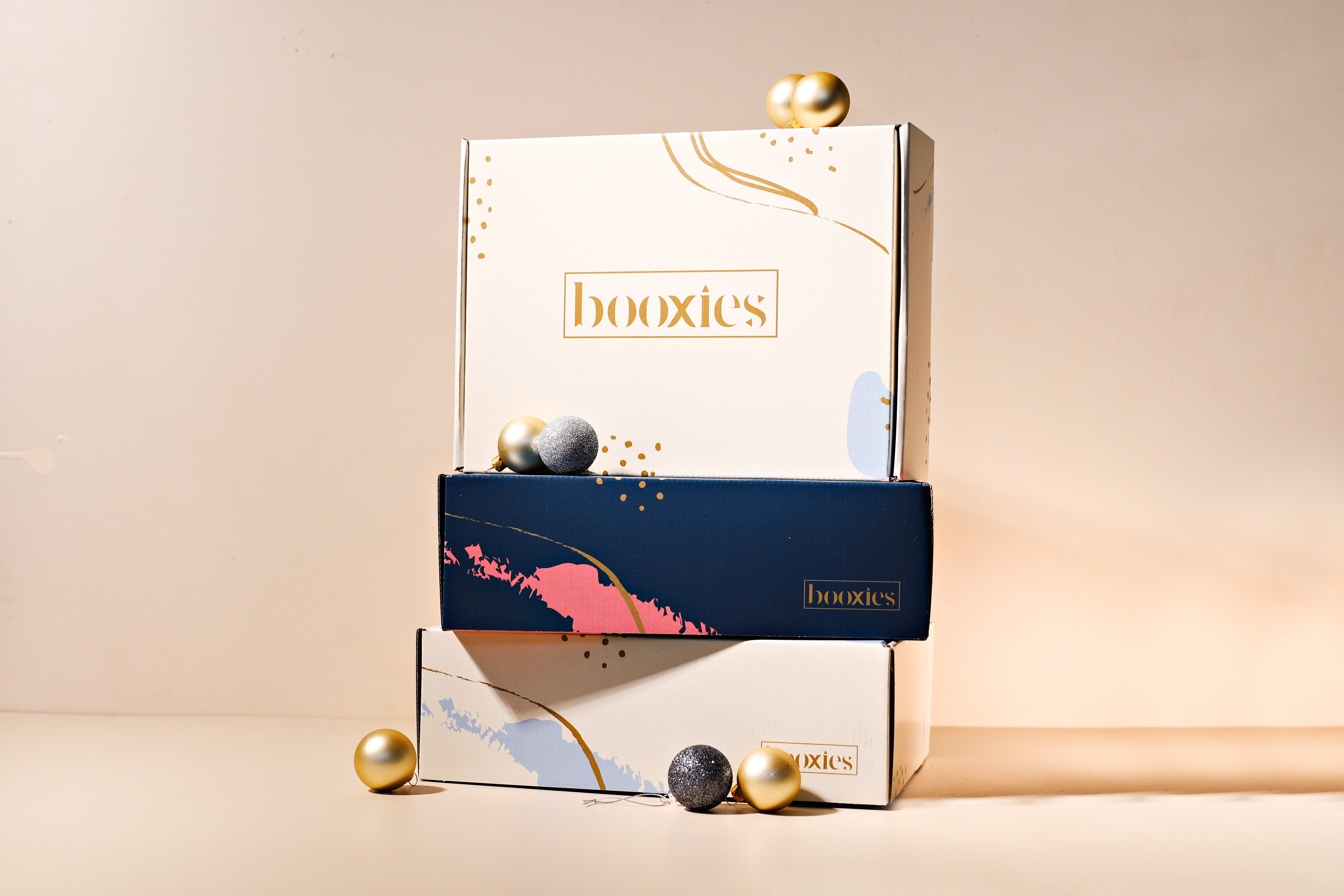 Stop Gifting Mugs: Why Thoughtful Corporate Gifts Like Booxies Are Essential for End-of-Year Success