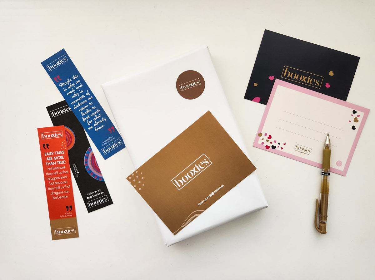 How to Win Office Kris Kringle (Without Buying Another Novelty Desk Toy)