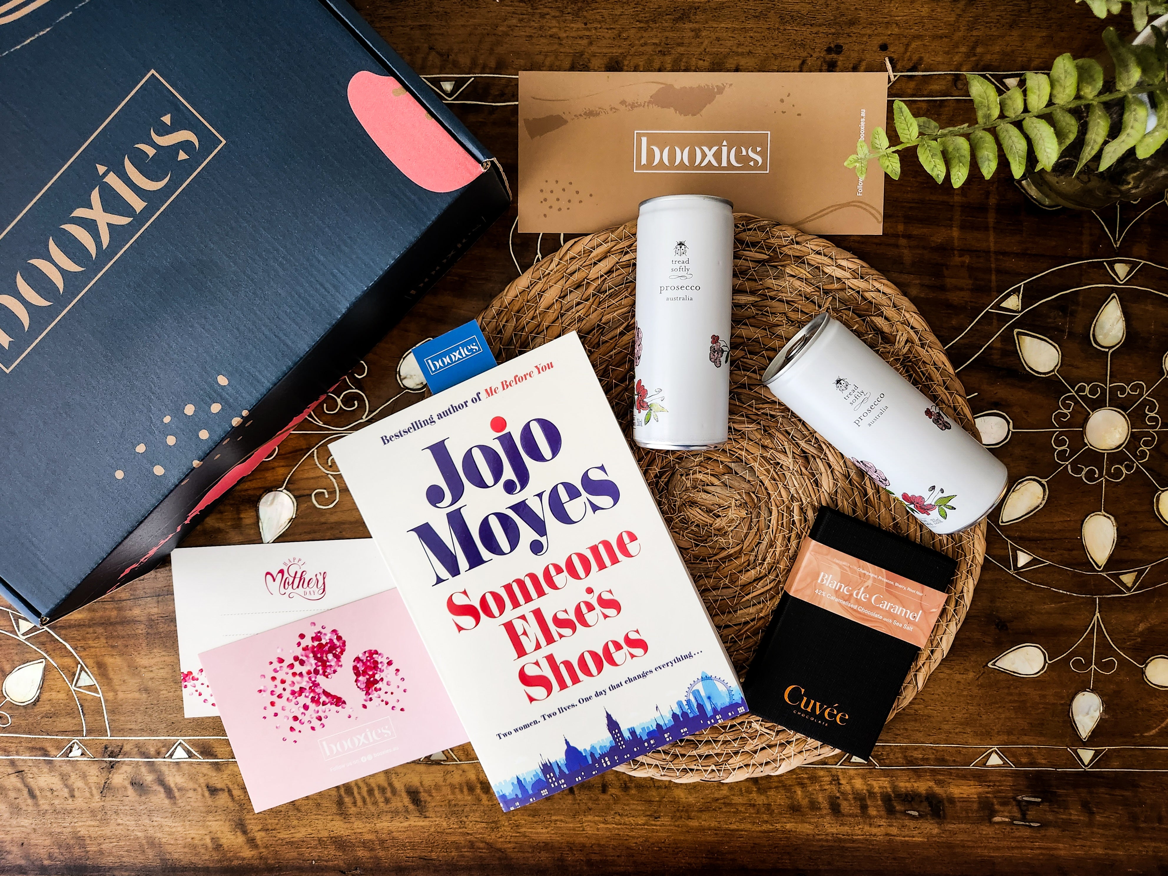 Unique Gifts to The Incredible Women in Your Life