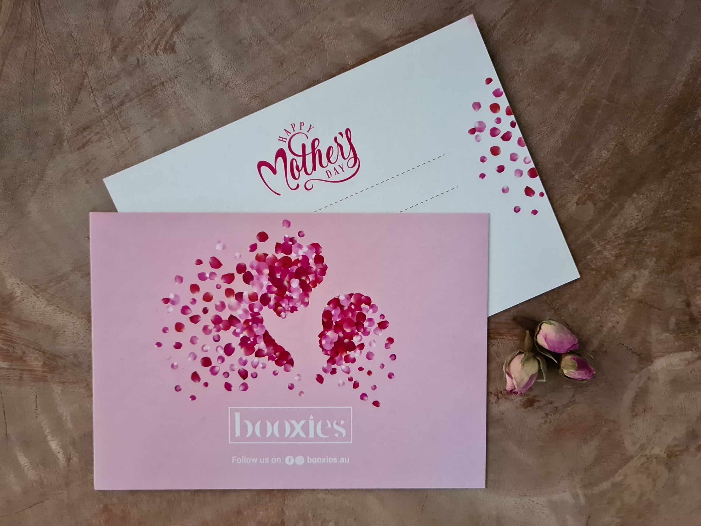 Your Guide To The Best Mother's Day Gifts Australia
