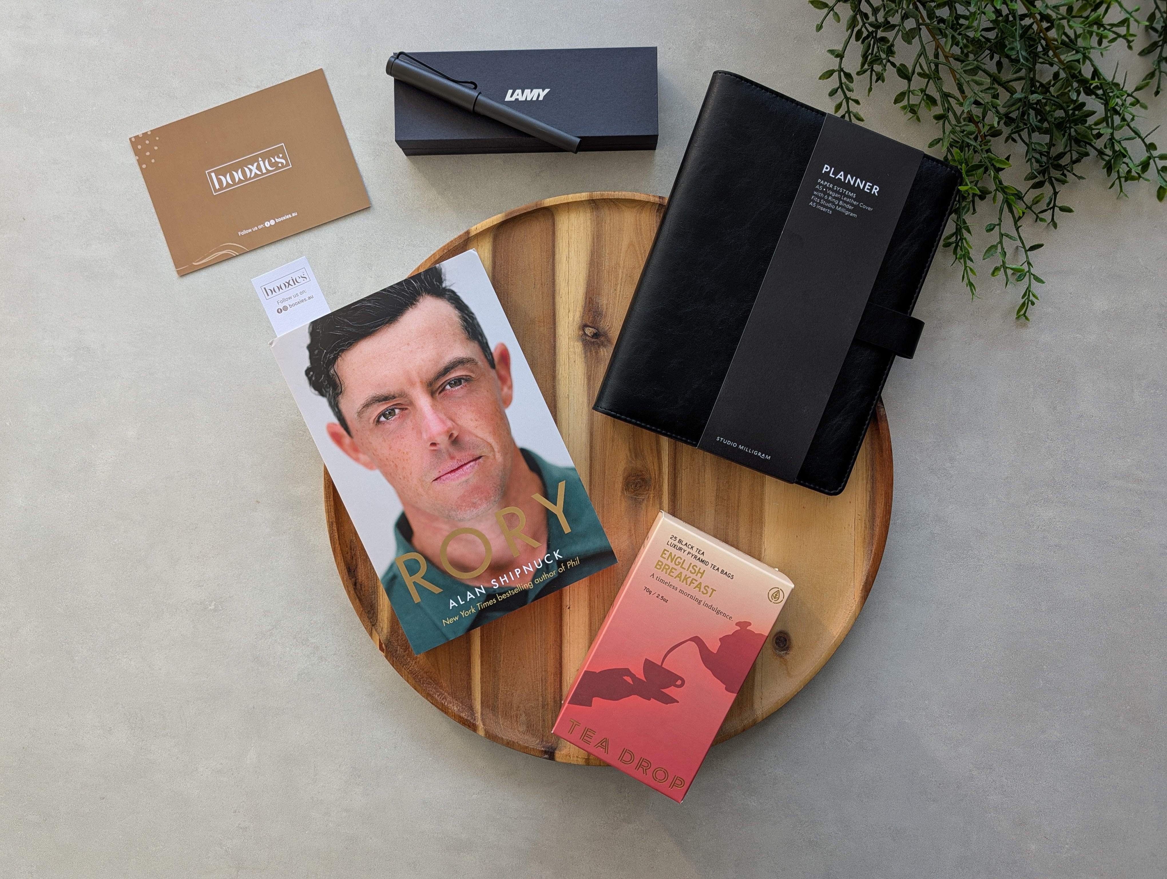 The Ultimate Father's Day Pairing Guide: Matching Books to Dad's Hobbies