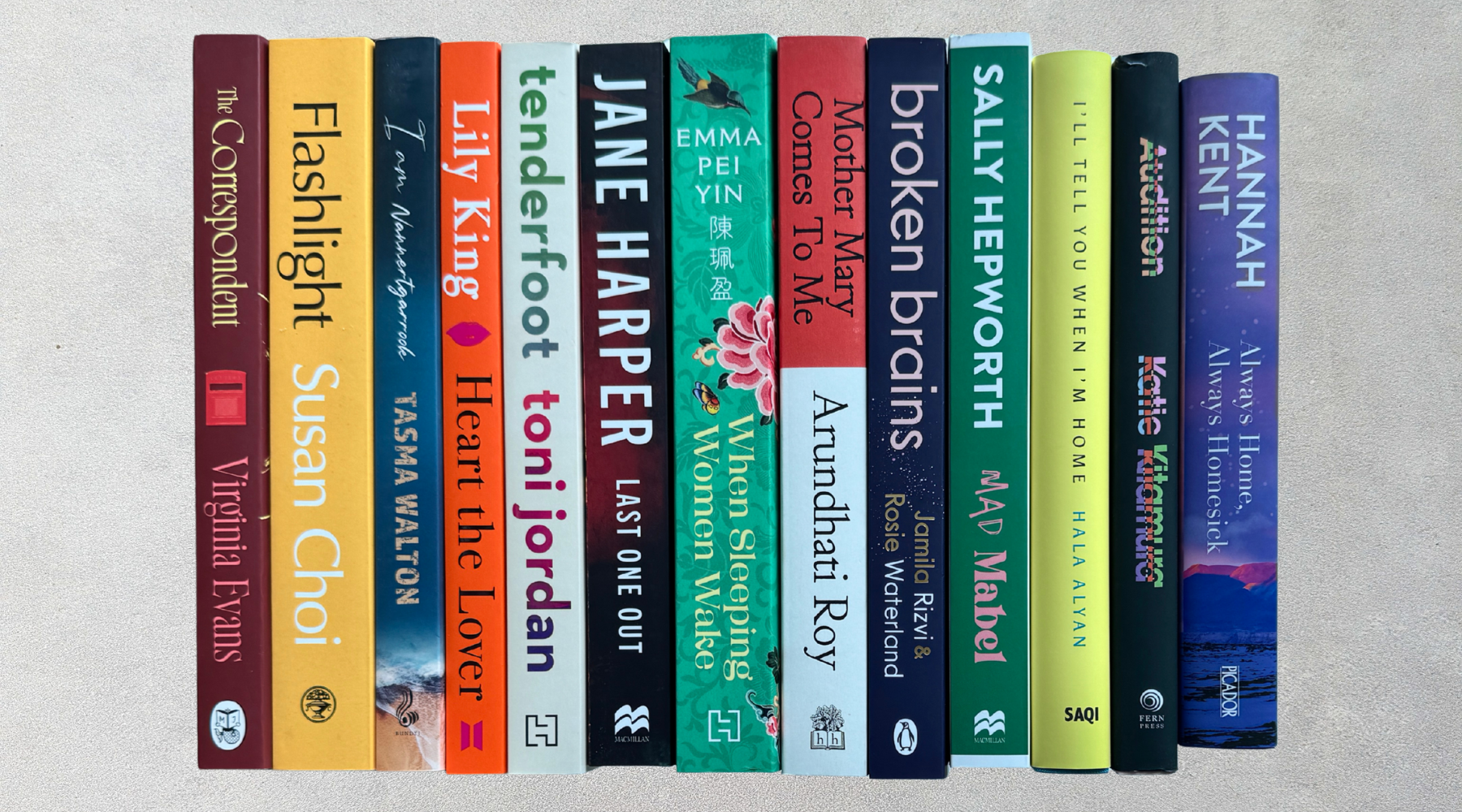 The Booxies Guide to 2026 Book Award Season: Winners, Shortlists, and Must-Reads