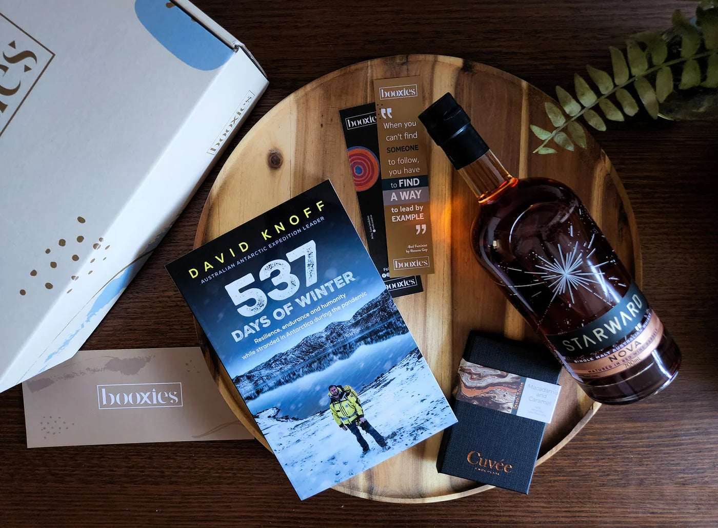 Unique First Father’s Day Gifts New Dad’s Will Love (Updated 2024)