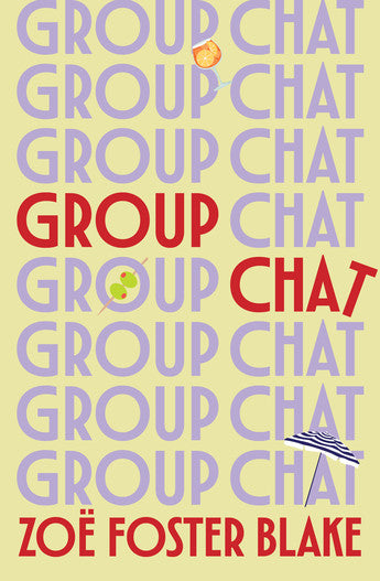 Group Chat