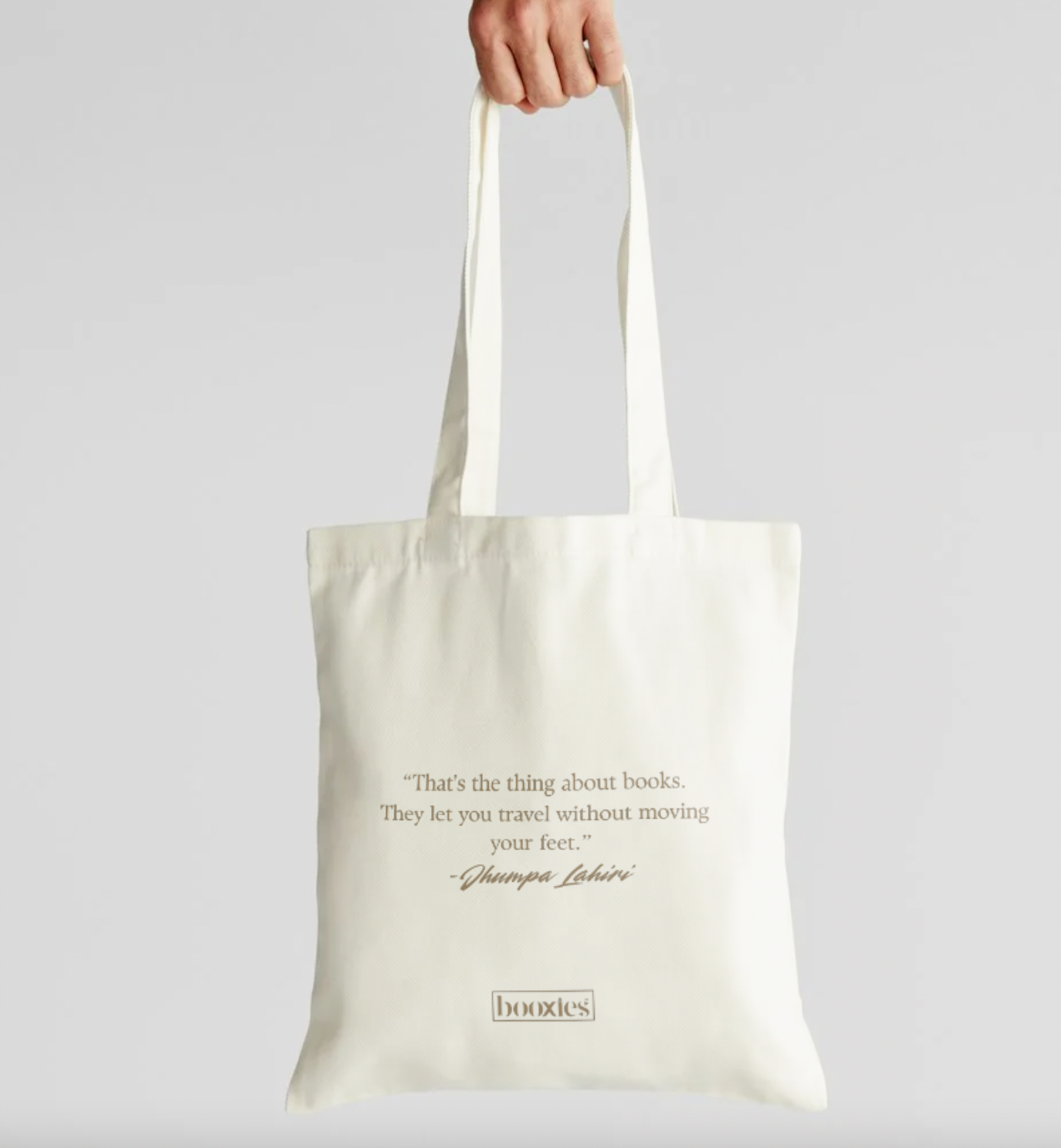 Plot Twist Enthusiast bookish tote bag featuring a cozy coffee and books design, perfect for book lover gifts.