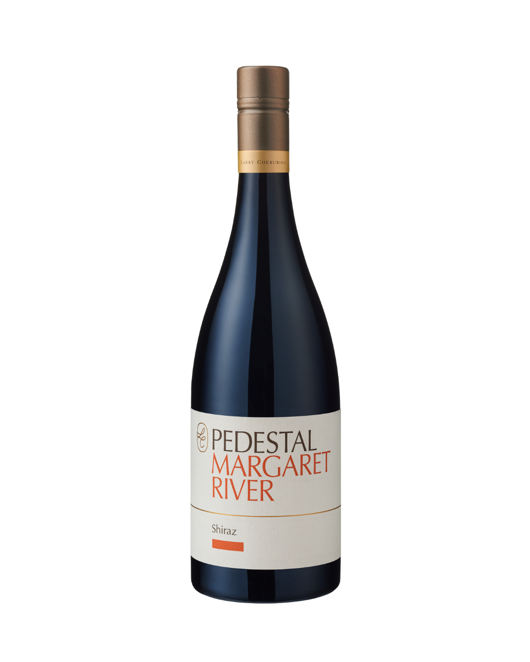 Pedestal Margaret River Shiraz 2023