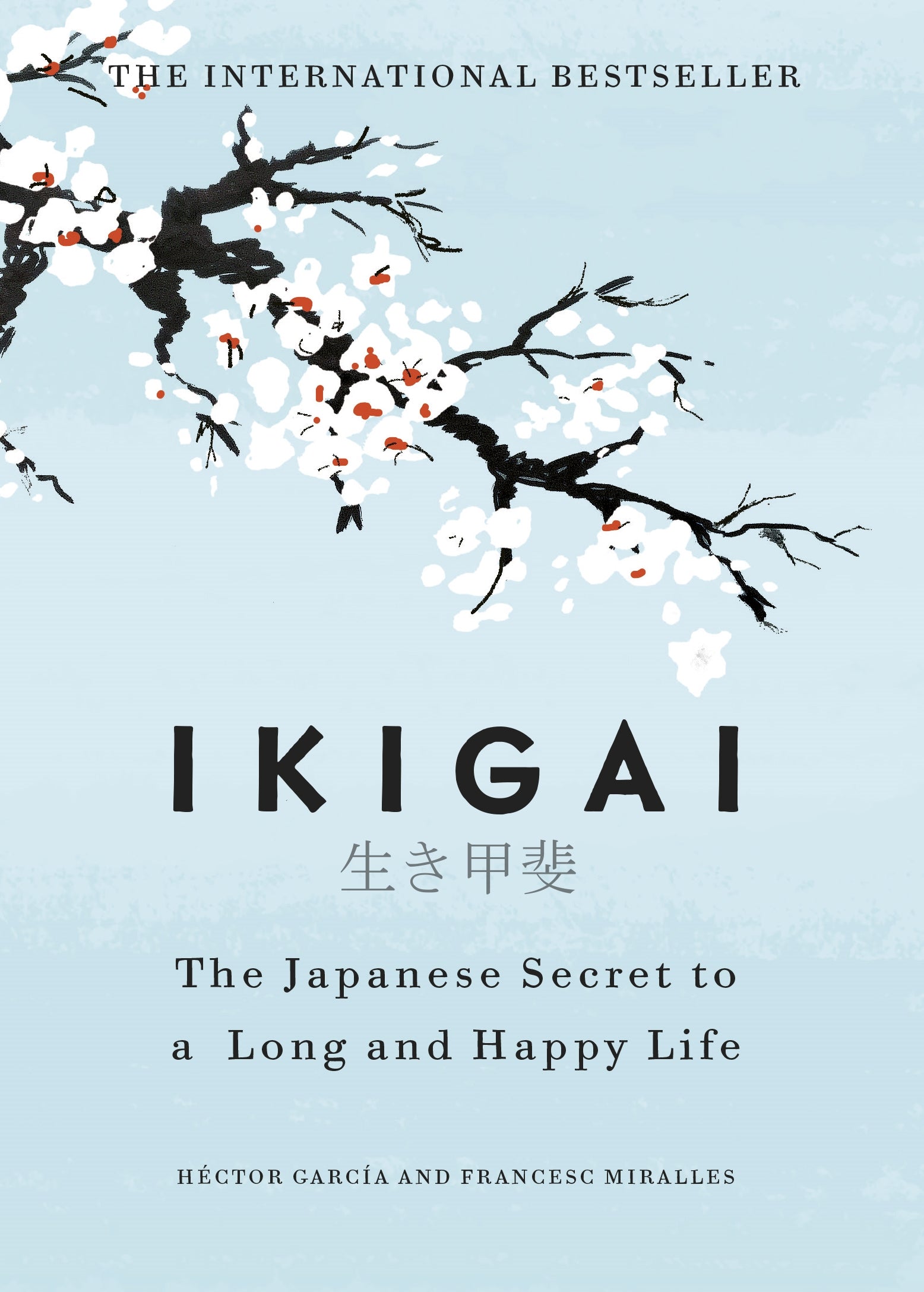 Ikigai-booxies